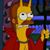 Donald Egan's profile image