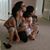 Yolanda Garcia's profile image
