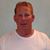 Michael Sherwood's profile image