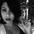 Michiie Clark's profile image
