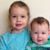 Rita Seers's profile image