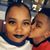 Tashauna Reliford's profile image
