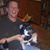 Jeffrey Gazso's profile image