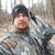 Matt Crissman's profile image