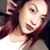 Jenny Angelia Garcia's profile image