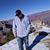 Charlie Casale's profile image
