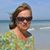 Jacki Schell's profile image