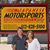 Japanese Motorsports Inc.'s profile image