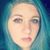 Intotheblue Karaokeanddj's profile image