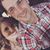 Megan Denton Ringstaff's profile image