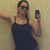 Melanie Cashion's profile image