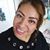 Yara Reynoza's profile image