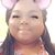 YoShika Allen's profile image