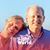 Carol McClatchy Stoecker's profile image
