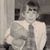 Sandy Schmidt Wilson's profile image