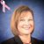 Lisa Shoemaker's profile image