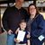 Shannon McWaters Lyvers's profile image