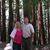 Kim Gard's profile image