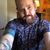 Mark Reeves's profile image