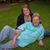 Valerie Johns's profile image