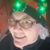 Rena Lockwood's profile image