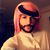 Sanad Qaralleh's profile image