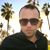 Alban Kastrati's profile image