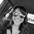 Candice Kro-D'Amico's profile image