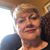 Kaye McClellan's profile image
