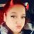 Cynthia Mann's profile image