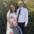 Kelli Knecht's profile image