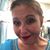 Colleen McCarthy's profile image