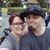 Joel Higbee's profile image