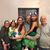 Lori-ann Dougan Parslow's profile image