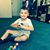 Javier Lopez's profile image