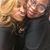 Marcee' PrettynPink Wesley's profile image