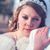 Jenny Rae Wallace's profile image