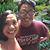 Marita Asis's profile image