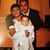 Simon Salinas's profile image