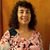 Teri Spoor's profile image