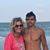 Sandy Mierek Slink's profile image