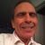 Gary Gromet's profile image