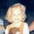 Tenderrlee Little's profile image