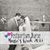 Christa McCullick's profile image