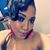 Chantel SoFlyy Stokes's profile image