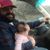 James Ware's profile image