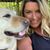 Melody Patterson's profile image