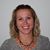 Nicole Koeb's profile image