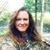 Jenna Frye Landers's profile image
