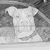 Tyler Lelm's profile image